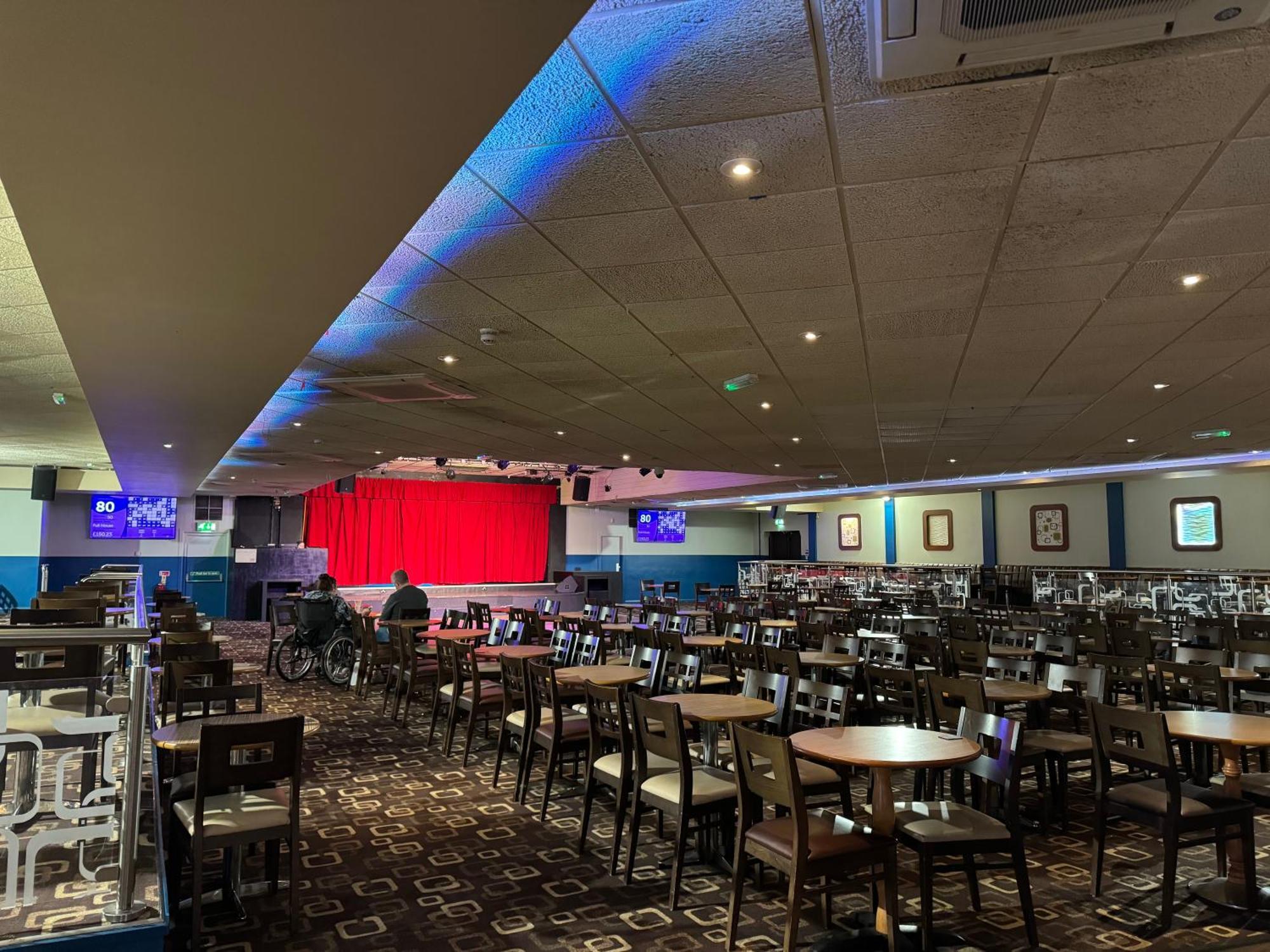 Morrelo View 24, Cherry Tree Holiday Park. Great Yarmouth Exteriér fotografie